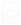 共同体目标